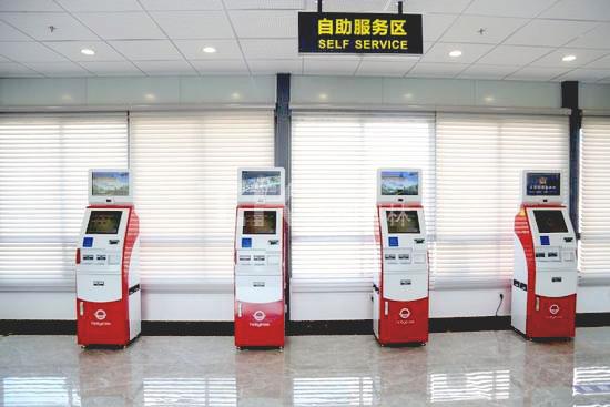 觸摸一體機 觸摸一體機